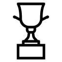 冯磊禄