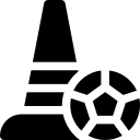 缪柳杏