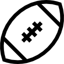 农虎栩